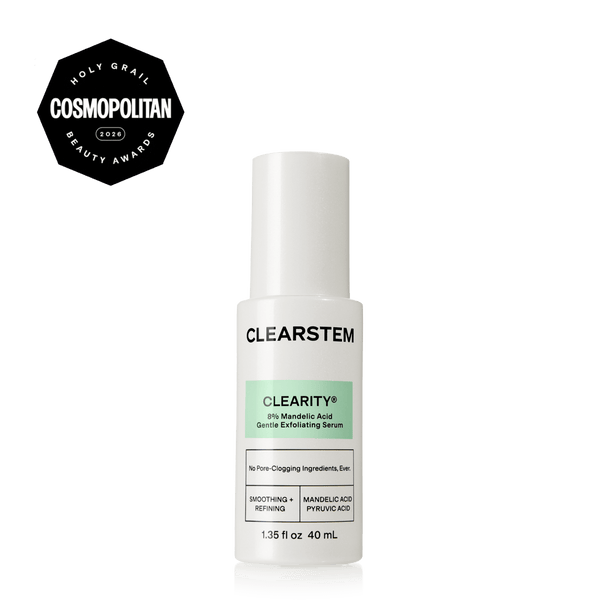 CLEARITY® - 