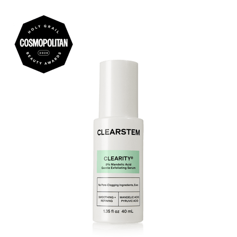 CLEARITY® - 