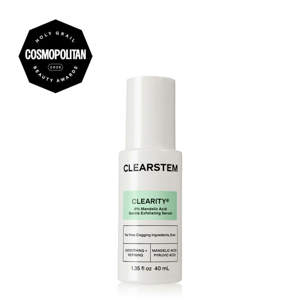 CLEARITY® - 