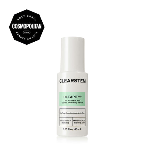 CLEARITY® - 
