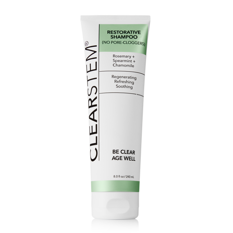 RESTORATIVE Shampoo