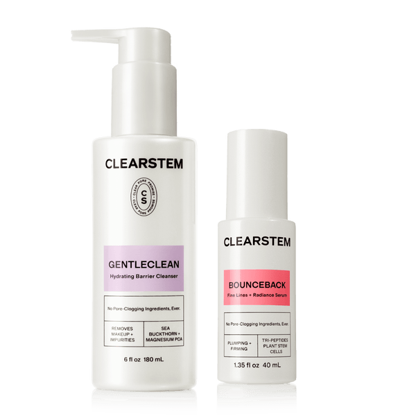 Skin Perfecting Duo