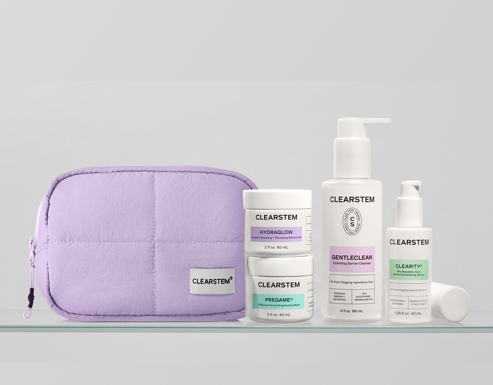 20% Off + Free Gift!