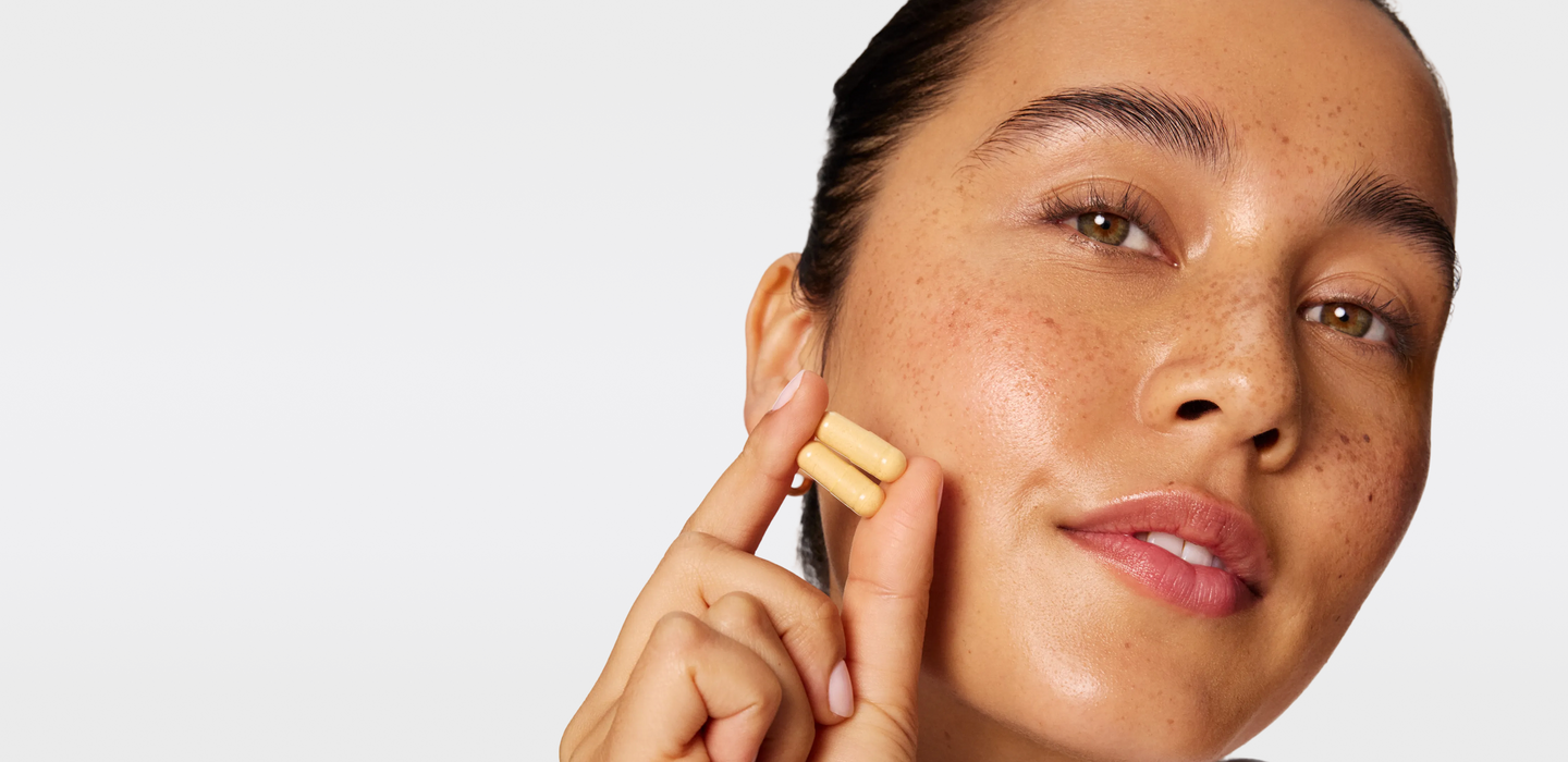 Root Cause Acne Solutions