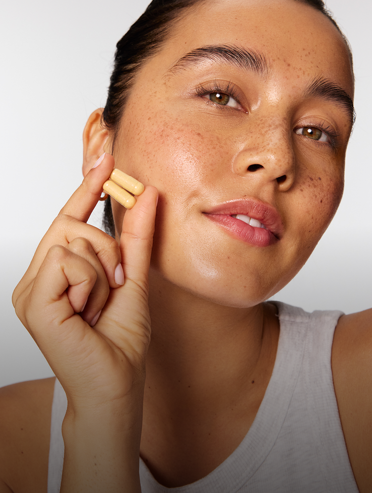 Root Cause Acne Solutions
