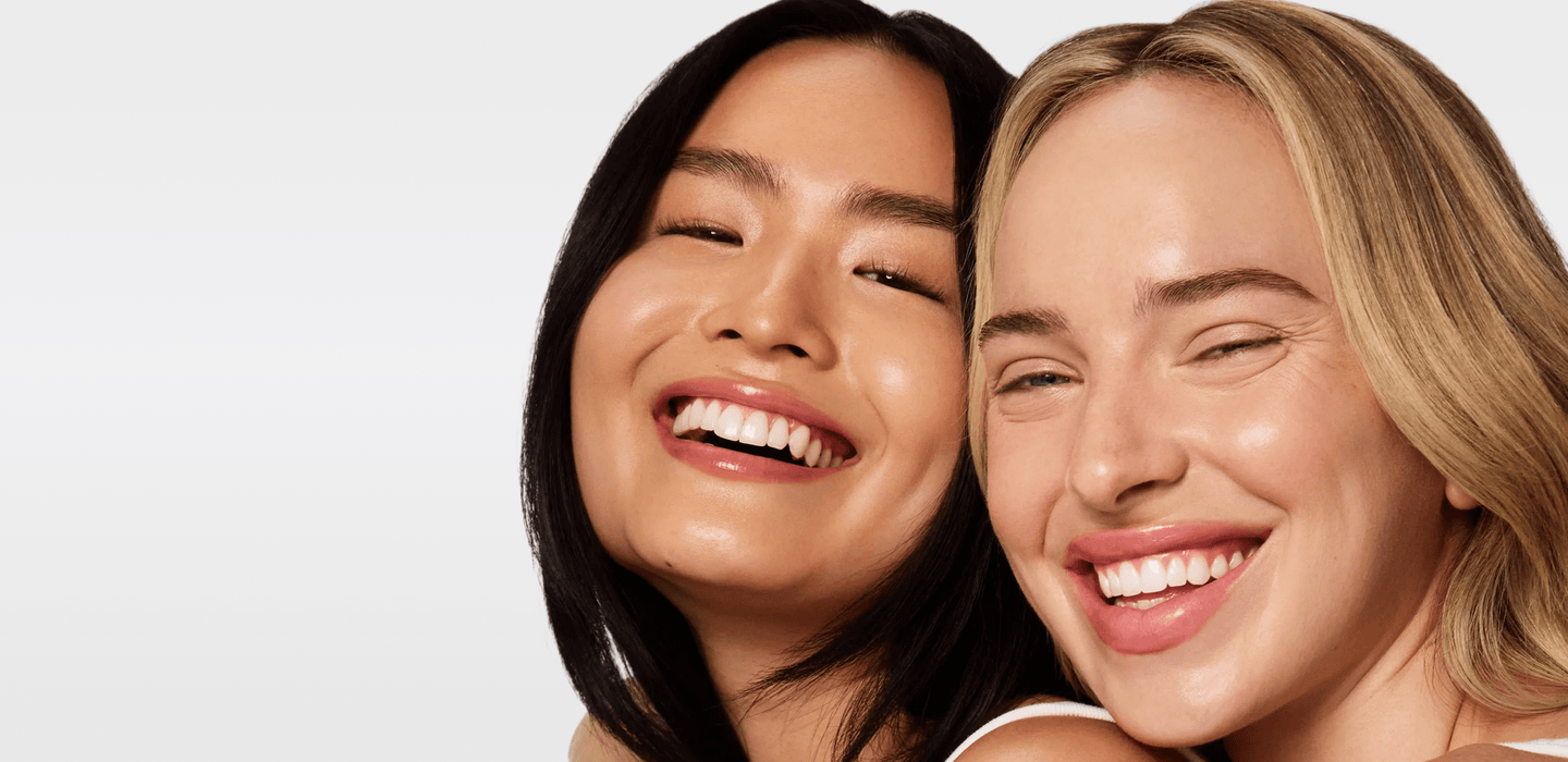 24% Off for Friends + Family