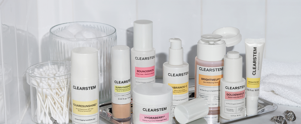 This Season, Get Clear on What Actually Works