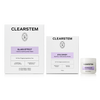 Clear Pore Self Care Routine