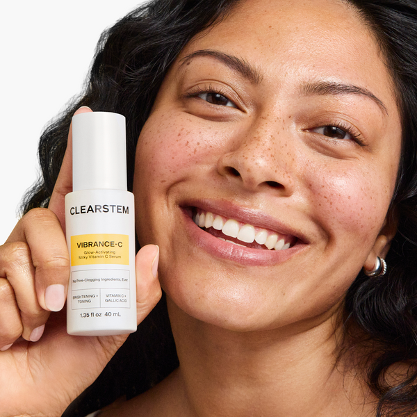 VIBRANCE-C - alternate view