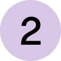 Step 2