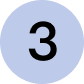 Step 3