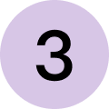 Step 3