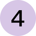 Step 4