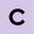 logo of Stem Cell Skincare | Anti-Acne & Anti-Aging | CLEARSTEM