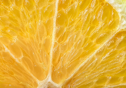 Fruit Acid AHAs