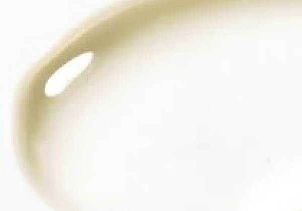 Glycerin
