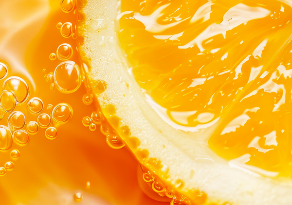 Glycolic Acid