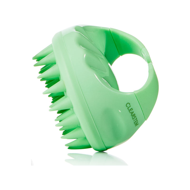 Limited Edition Scalp Scrubber