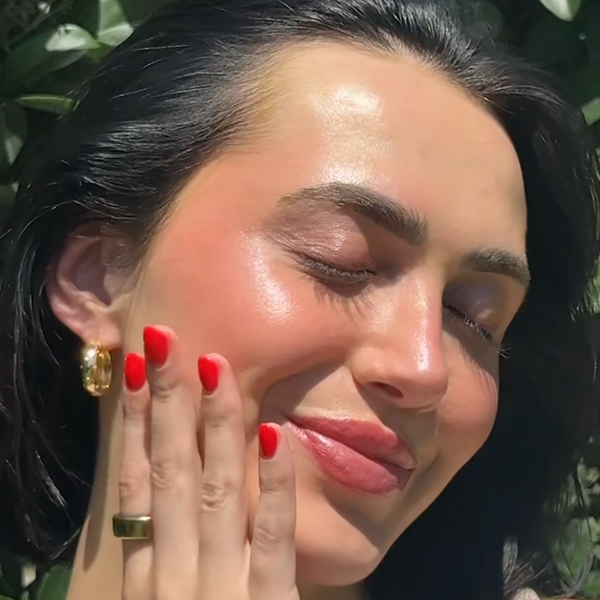 clearstem skincare