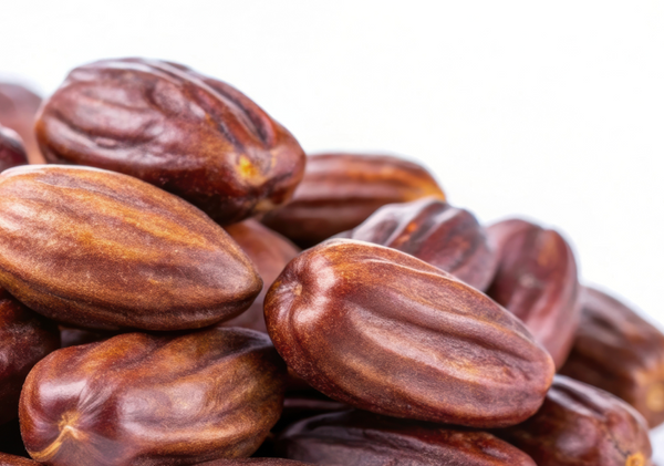 Jojoba Oil