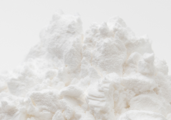 Magnesium