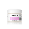 PILLOWTIME™ Magnesium Ritual