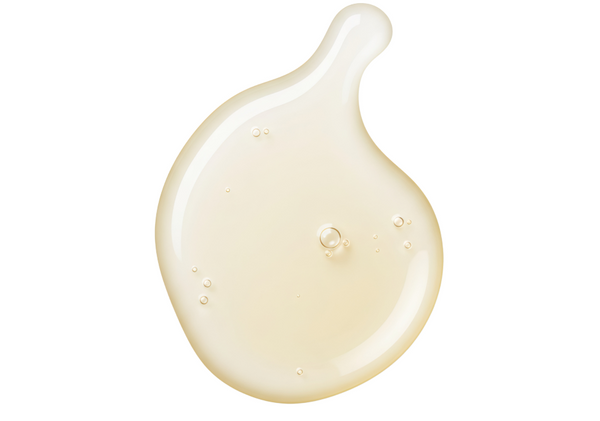 Pumpkin Seed Oil
