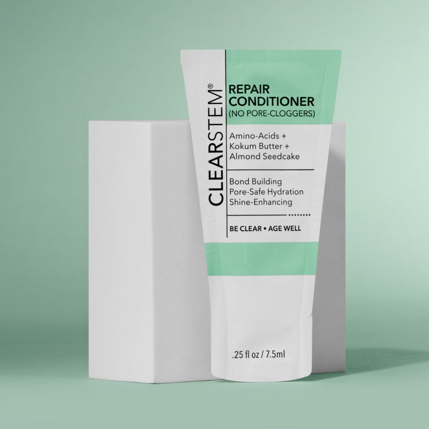 REPAIR Conditioner Trial Size