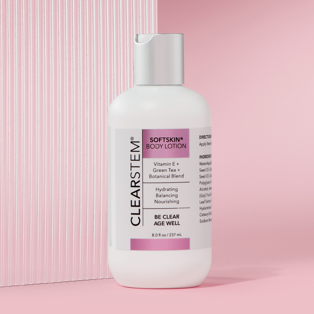 Amazon.com : SheaMoisture Daily Hydration Body Lotion with