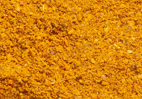 Turmeric