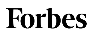 Forbes