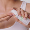 clearstem skincare