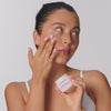 clearstem skincare