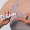 clearstem skincare