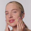 clearstem skincare