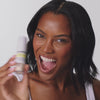 clearstem skincare