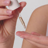 clearstem skincare