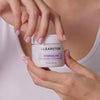 clearstem skincare