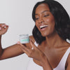 clearstem skincare