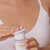 clearstem skincare