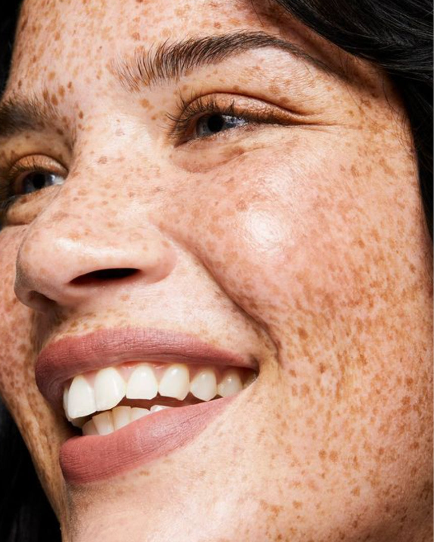 clearstem skincare