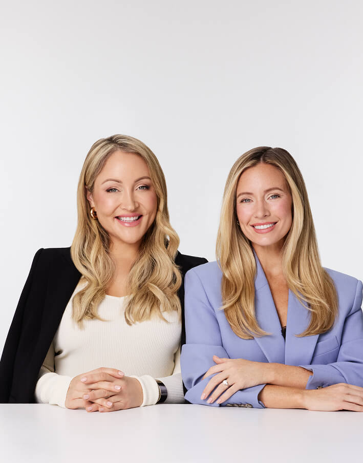 Acne-Safe Swaps + Founder Favorites