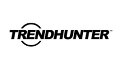 TrendHunter Logo