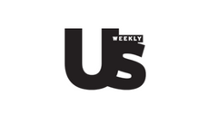 US Weekly Logo